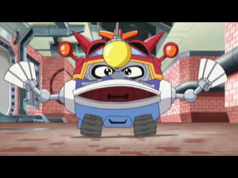 ヤッターマン第50話 その名もヤッタードラゴンなり! だコロン!