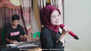 Download lagu ILAT TANPO BALUNG || REVITA AYU || CONTESA MUSIC mp3 Download lagu ILAT TANPO BALUNG || REVITA AYU || CONTESA MUSIC mp3