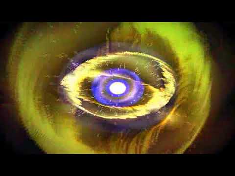 "WINCENTOWIANIE" Piosenka - Heleno odsłoń firankę