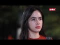 Lagu Jangan Panggil Sayang Gieya MV OST Bintang Samudera