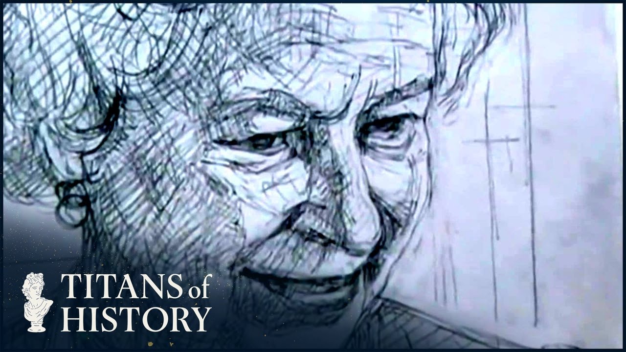 Secrets of the British Royal Family - Castles, Traditions and Untold Stories