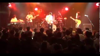 Hard-Wired / Dave Weckl Band