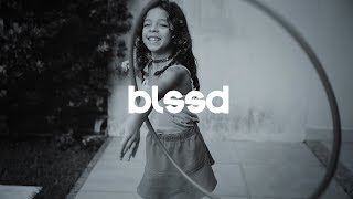 Aaron Cole - Right On Time (feat. tobyMac)