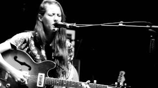 Aug 11 2011 / Jennifer Castle - One Two Three/Sailing Away/Powers