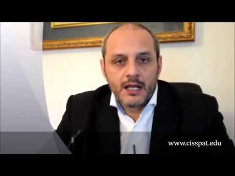 Presentazione corso "Ipnosi nei disturbi sessuali" - [Dott. Andrea Ambrosetti - C.I.S.S.P.A.T]