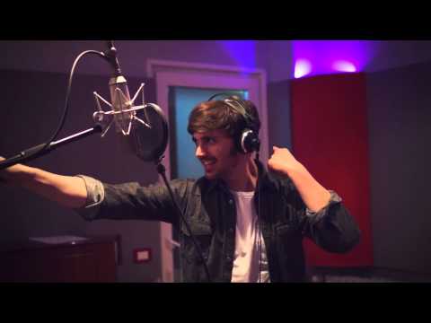 COCCO E DRILLI Nicc 40