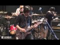 Secret Loser - Ozzy Osbourne Cover Session 2010 ...