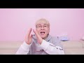 Clip 1