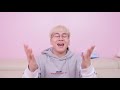 Clip 2