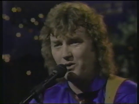 I've Got Mexico video