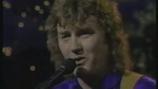 I&#39;ve Got Mexico /I Could Use Another You - Eddy Raven - Live