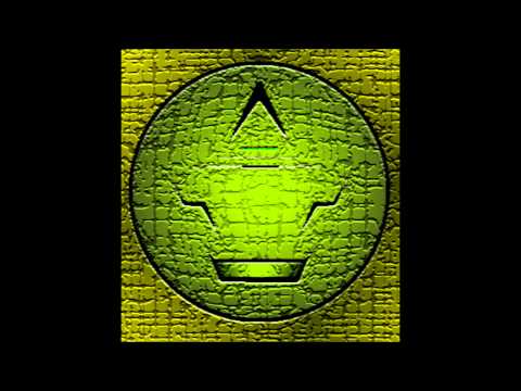 Familia a La Terasa ft.Plema - Bolji Zivot