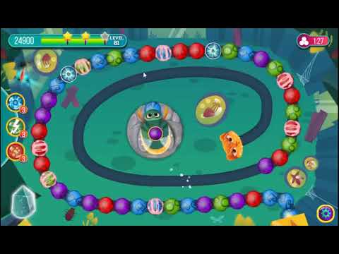 Violas Quest Level 81 - NO BOOSTERS 🦉 | SKILLGAMING ✔️