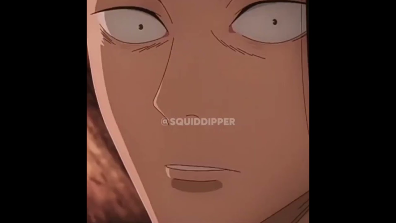 Murder Mystery in jjk😂😭 #jjk #jujutsukaisen #toji