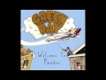 Green Day - Welcome To Paradise (W0269CD ...