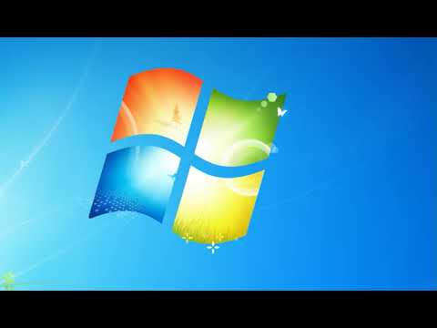 Arash ft Helena DJ Alligator Club Remix – Broken Angel