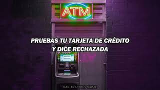 Po’ Mouth • Theory Of A Deadman | Subtitulada al Español