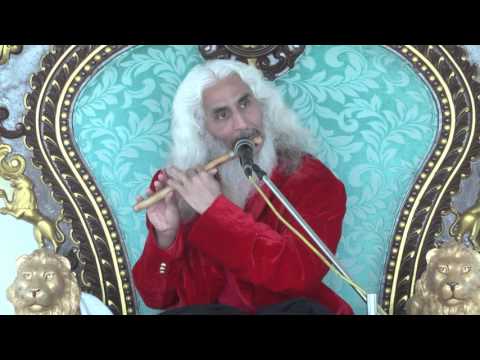 Flute Recital Sayonara Sayonara On 13 Feb 2016