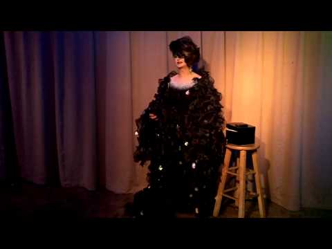 Holotta Tymes - You Are Perfect.MOV