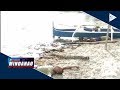 Multi Hazard Simulation Drill Gipahigayon Sa BARMM Subay Sa Paghinumdom Sa Moro Gulf Tragedy