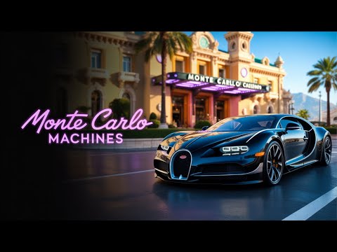 What Happens When a Supercar Hits the Streets?