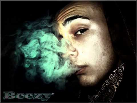 Bebo Pesho Malkia i Lili - Kak da povqrvam