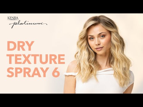 watch the product video