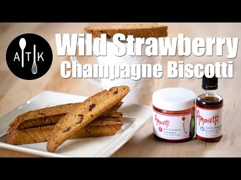 download lagu mp3 mp4 Strawberry Biscotti Recipe, download lagu Strawberry Biscotti Recipe gratis, unduh video klip Strawberry Biscotti Recipe