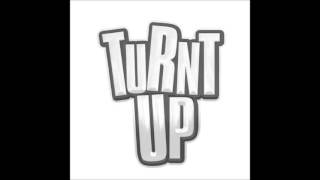Atizzle - Too Turnt Up #TTU ( Produced by VitaminEBeats )