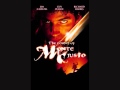 The Count Of Monte Cristo Suite