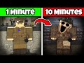 The ROBLOX HORROR GAME About WAR