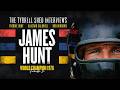 RUSH Got It Wrong The True James Hunt Story
