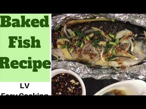 download lagu mp3 mp4 Baked Fish Recipes Pinoy Style, download lagu Baked Fish Recipes Pinoy Style gratis, unduh video klip Baked Fish Recipes Pinoy Style