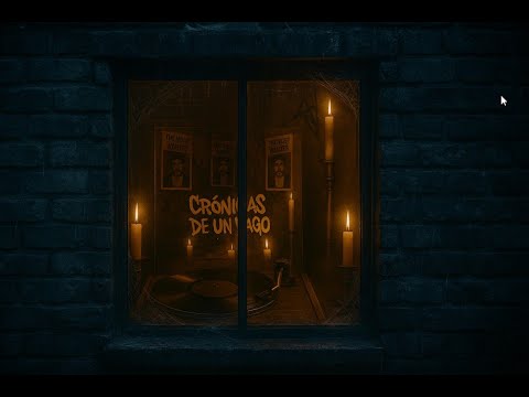 Dezeta - Que Importe Poco Ft. Jauria Santa