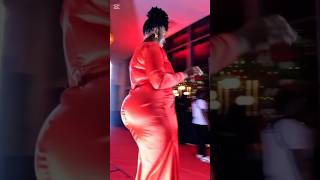 Party Dress #zamakalefashion #latestafricaprint #africanfashion #fashion