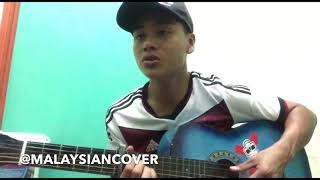 Download lagu [Full Cover] Istikharah Cinta - Sigma By: @acap_tarabas mp3