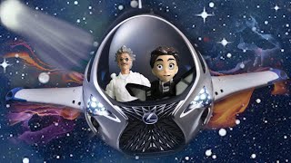 Rembobiner les souvenirs