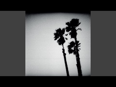 Video thumbnail for The Killer