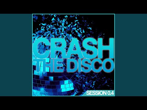 That Dirty Piano (Original Mix)