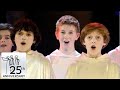 Libera In Leiden Adoramus