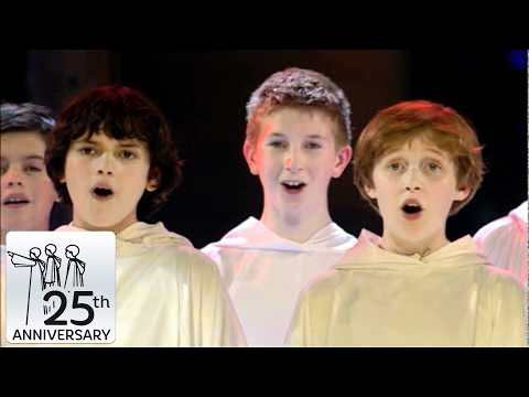 download lagu mp3 mp4 Adoramus, download mp3 Adoramus free downloadn, video klip Adoramus