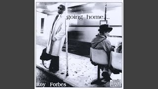 It's Easy To Remember