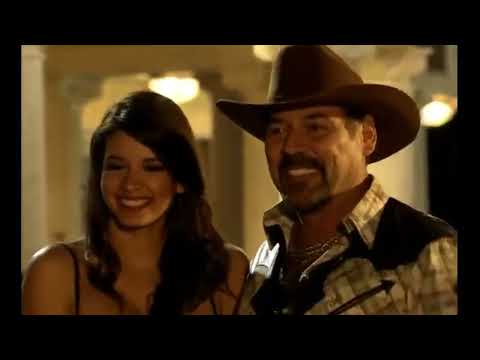 Capítulo 26 4/5 El Cartel De Los Sapos🐸🤠