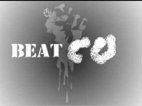 Beat Contact by Beat Hackers