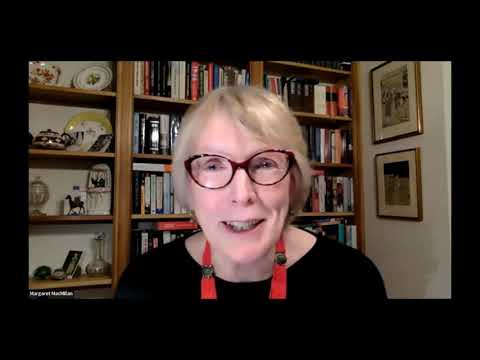 Alliances and War: from the Delian League to the First World War | LSE IDEAS Online Event