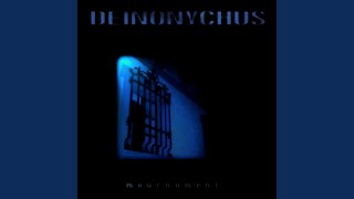 The Obscure Process Of Metamorphous