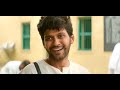 Jathi Ratnalu Telugu Full Movie