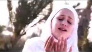 Ya Taiba (Beautiful Arabic Naat) - YouTube.FLV