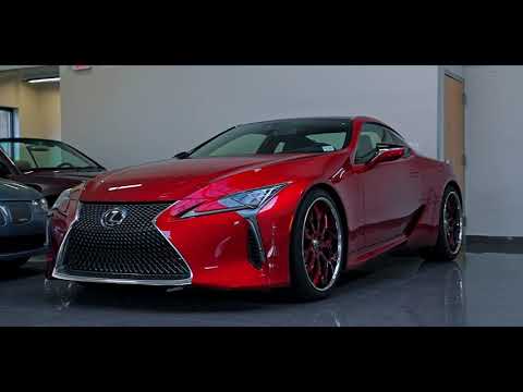 Route 1 S, minutes off NJ Turnpike, Garden State Parkway,Goethals & OuterBridge NYC, Luxury cars