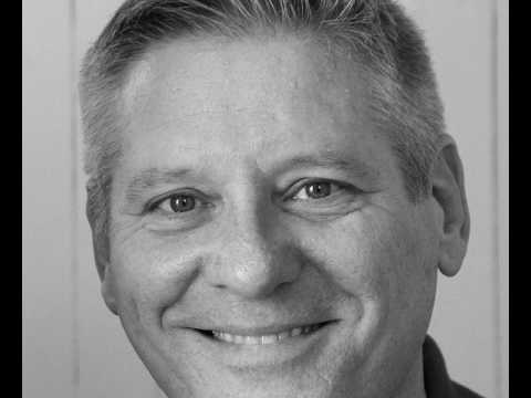 The Shazam/Isis Podcast: Episode 29 - From Grasshopper to the Prairie - A Conversation with...